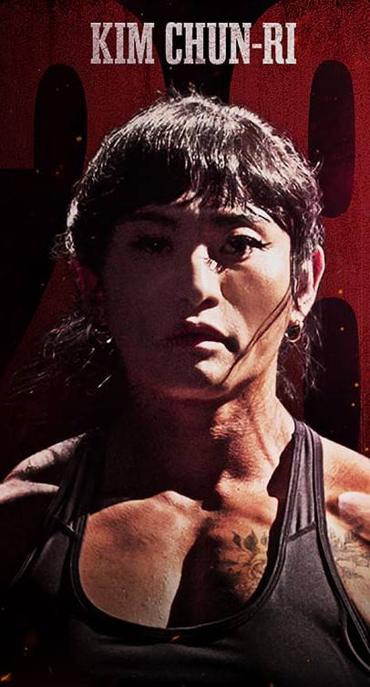 ▲ 제공| 넷플릭스