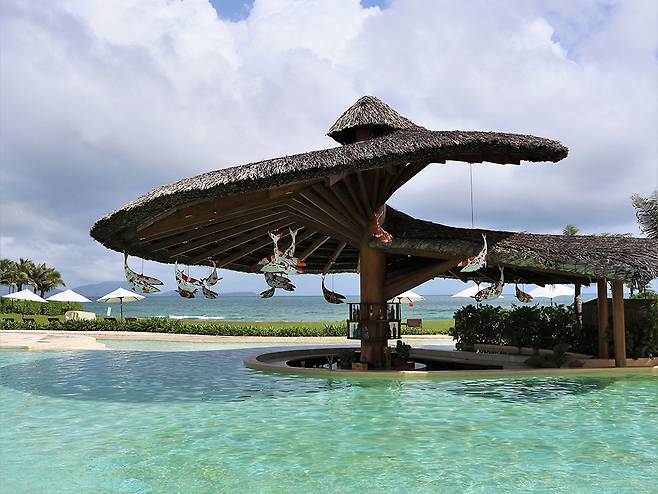 아나만다라 깜란