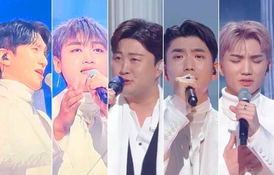 (사진=포켓돌스튜디오 제공)