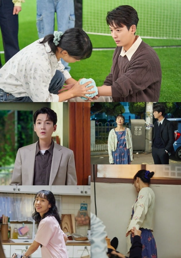 '일타스캔들' /사진제공=tvN
