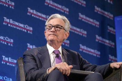 [이미지출처=AP연합뉴스]