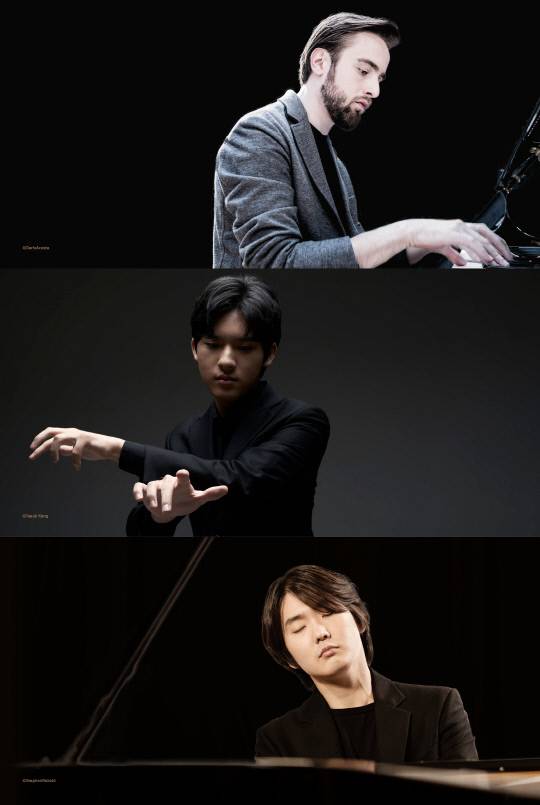 사진=대전예술의전당 제공