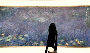 [새책] 사연 있는 그림