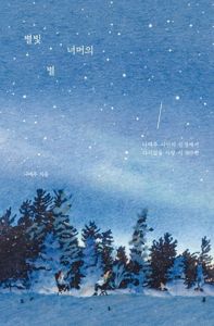 [새책] 별빛 너머의 별..나태주 사랑 시 365편