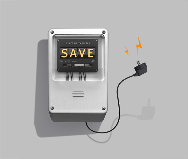 ⓒ게티이미지뱅크