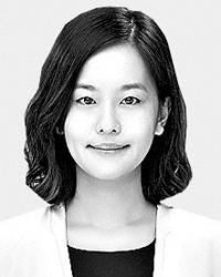 김유진 워싱턴 특파원