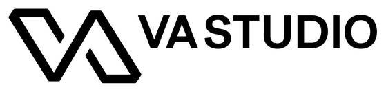 [VA STUDIO]