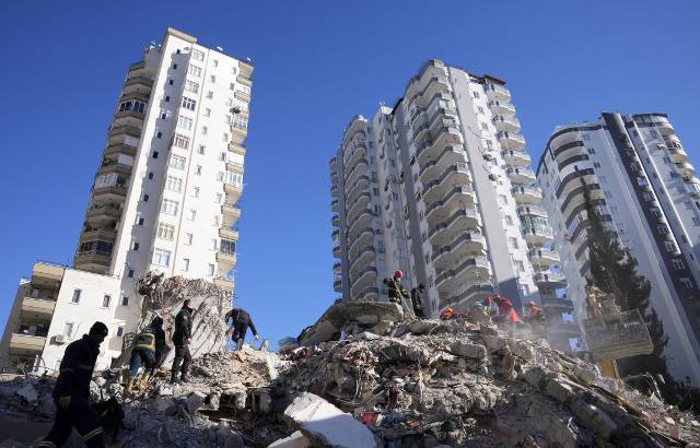 사진=AP연합뉴스