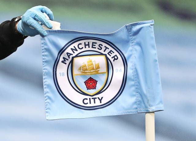 사진=AP연합뉴스