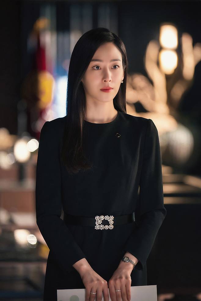 [서울=뉴시스] 서현진. 2022.07.24. (사진 = 스튜디오S·보미디어 제공) photo@newsis.com *재판매 및 DB 금지