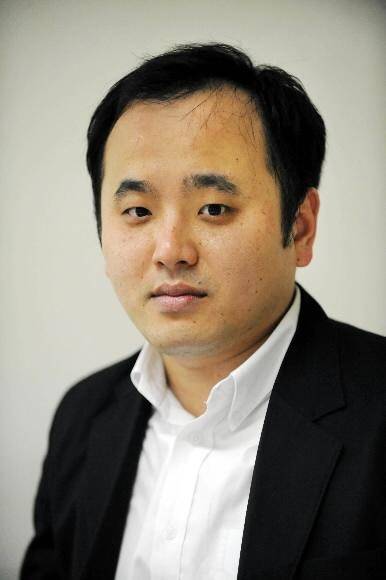 장형우 문화체육부 차장