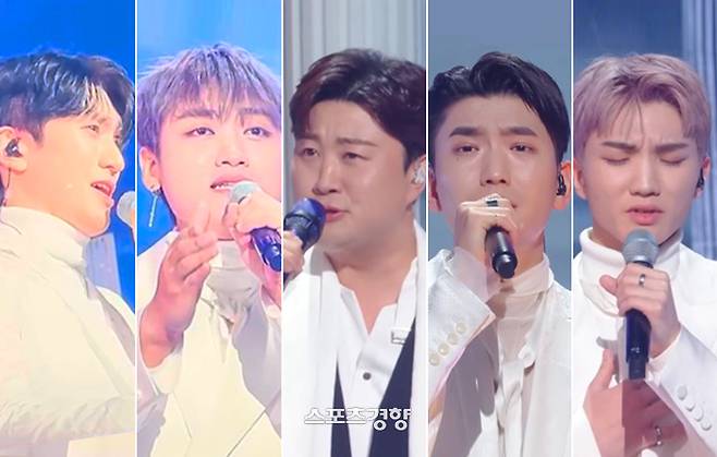 포켓돌스튜디오 제공.