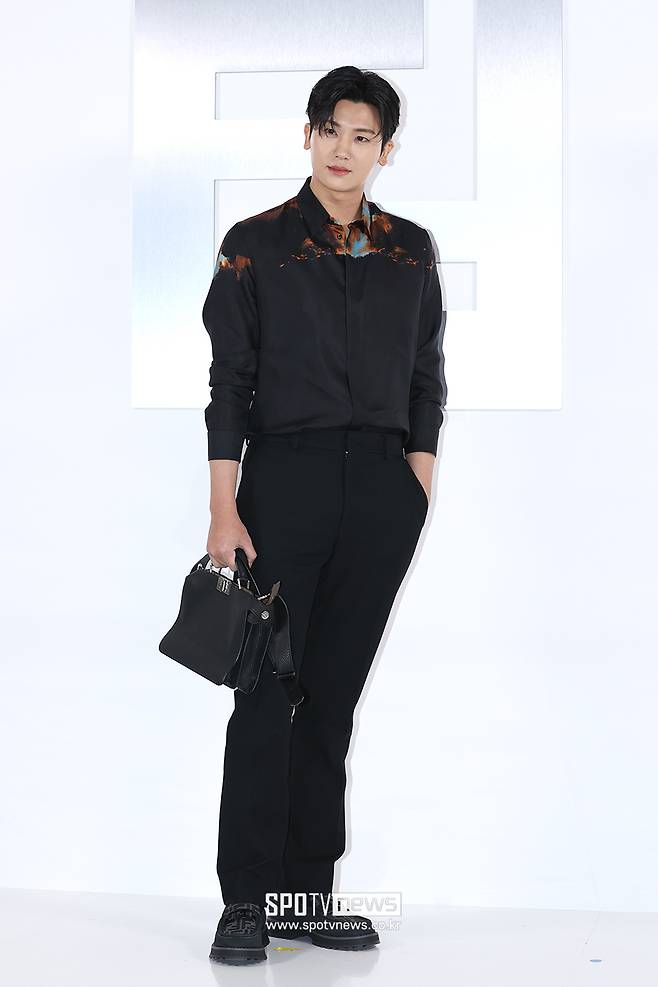 ▲ 박형식 ⓒ곽혜미 기자