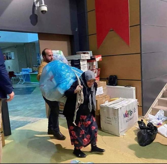[사진출처=후리예트 홈페이지 캡쳐]