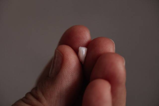 사진=게티이미지뱅크