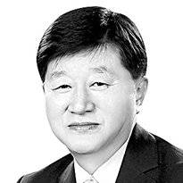 신현호 변호사·법학박사