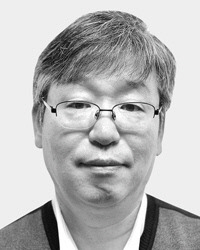 정중호 하나금융경영연구소 소장