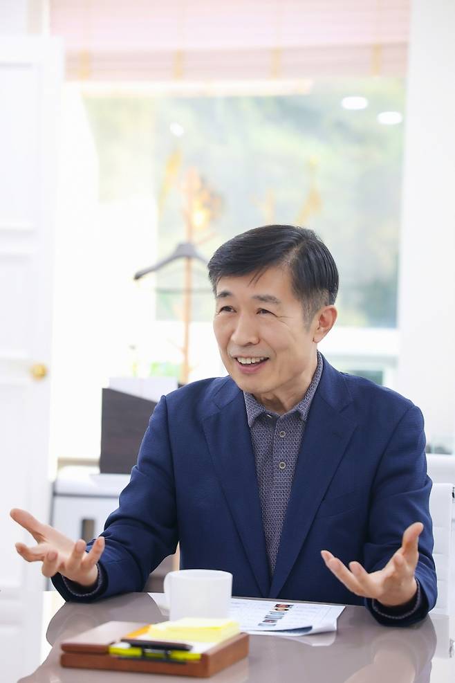 /사진제공=서초구청