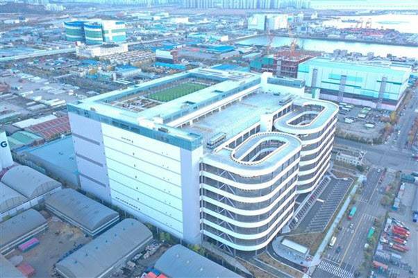 (사진=아스터그룹)