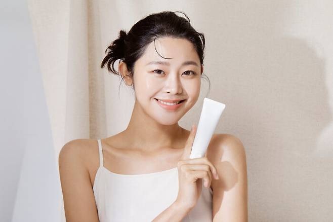 [사진=클립아트코리아]