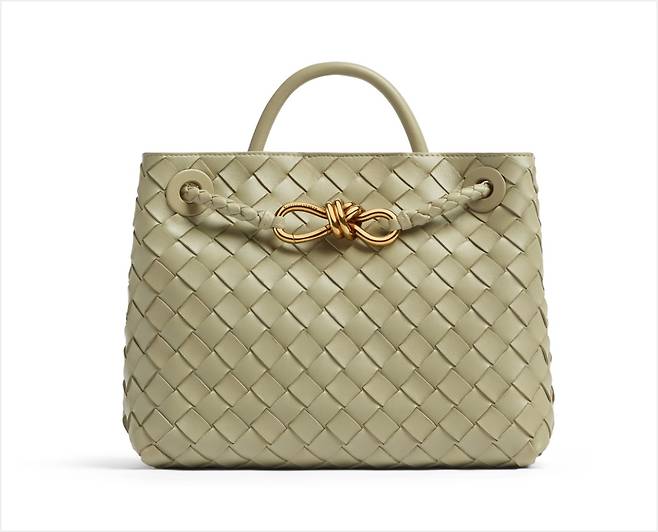 사진제공 : 보테가 베네타(Bottega Veneta)