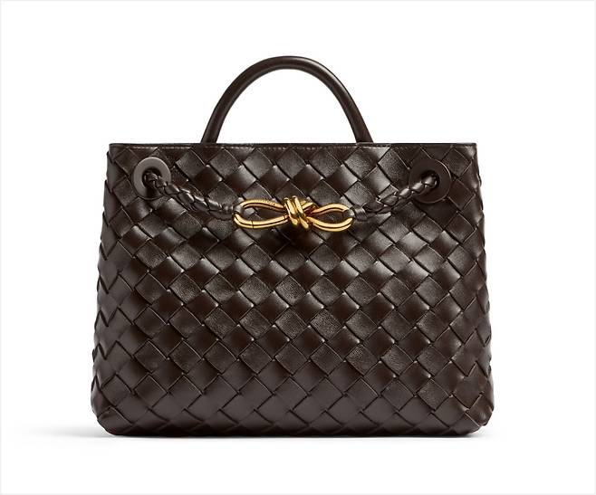 사진제공 : 보테가 베네타(Bottega Veneta)