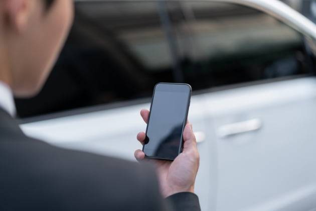 사진=게티이미지뱅크