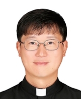 김의태 수원가톨릭대 교회법 교수