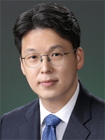 김동영 한국개발연구원(KDI) 전문연구원