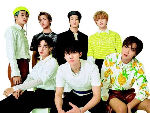 SM ‘NCT 드림’