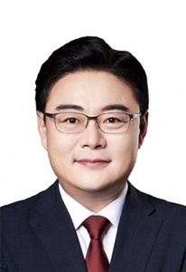 국민의힘 김성원 국회의원