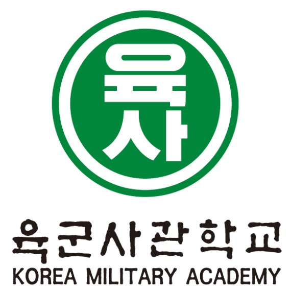육군사관학교 로고. 사진=육군사관학교 홈페이지 캡처