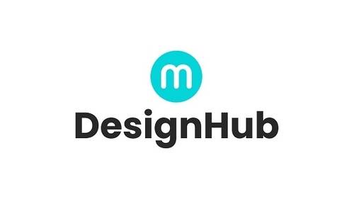 < 사진 : 미리디 제공 >