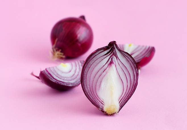 [사진 = 게티이미지뱅크]