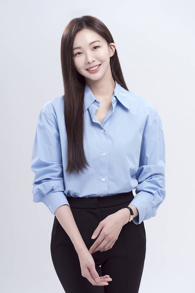 금새록/하이지음스튜디오 제공