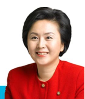 국민의힘 김영선 의원.