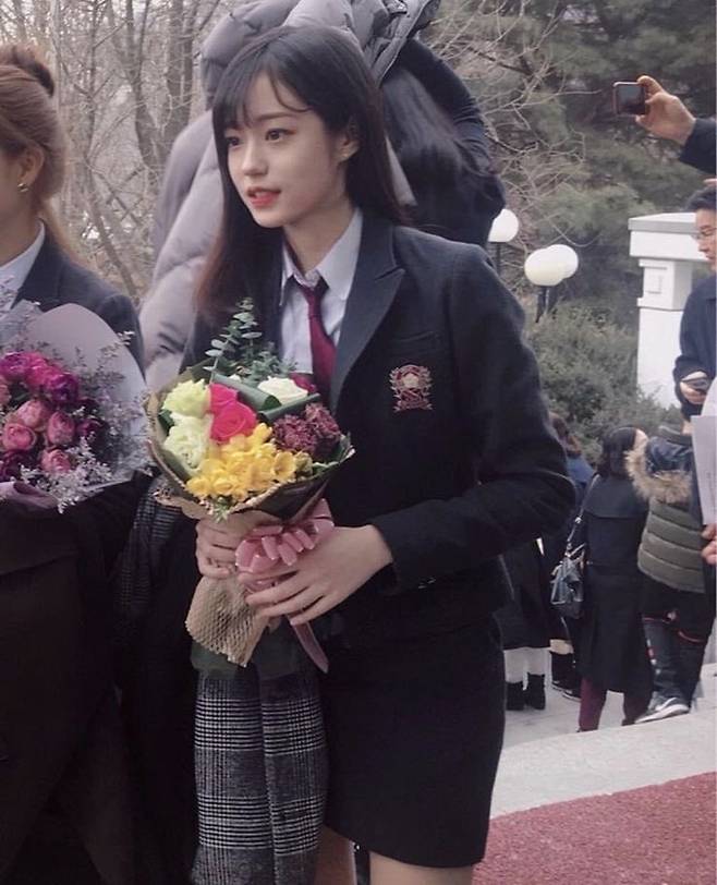 온라인 커뮤니티