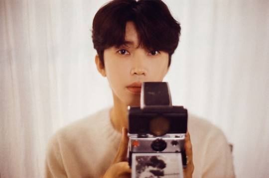 임영웅.(사진=물고기뮤직 제공)