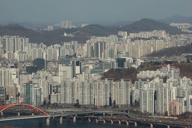 “요새 아파트 누가 들어가”…미입주 공포 더 커졌다