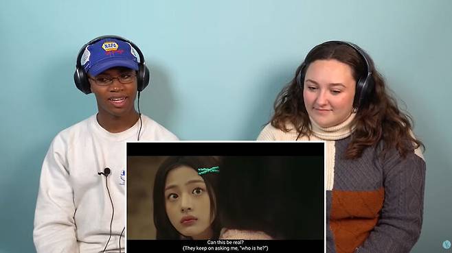 (사진=유튜브 화면 캡처)