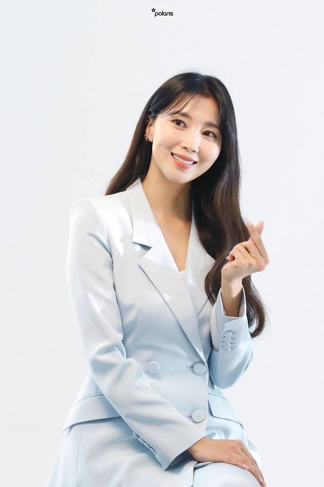 오윤아