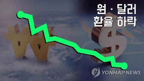 [제작 남궁선. 게티이미지뱅크 제공]