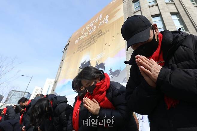 ⓒ데일리안 김민호 기자