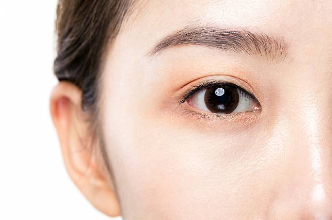 최근 흉악범들의 얼굴이 잇따라 공개되며 "관상은 과학"이라는 말이 회자되고 있다. 관상 전문가는 "관상은 수천년 동안 누적된 데이터 기반의 과학"이라고 강조했다. /사진=이미지투데이