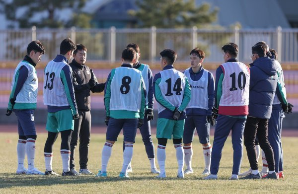 사진제공 | 한국프로축구연맹