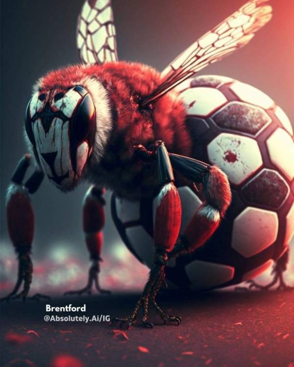 'absolutely.ai' 인스타그램