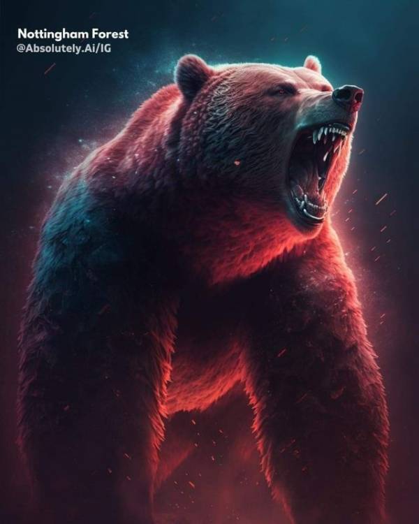 'absolutely.ai' 인스타그램