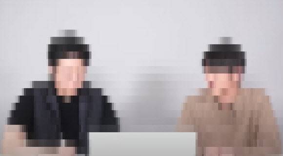 (사진=유튜브 채널 ‘리뷰엉이’)