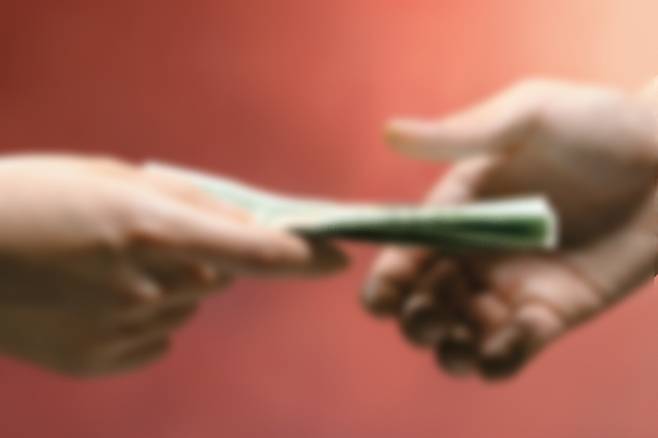 스마트이미지 제공