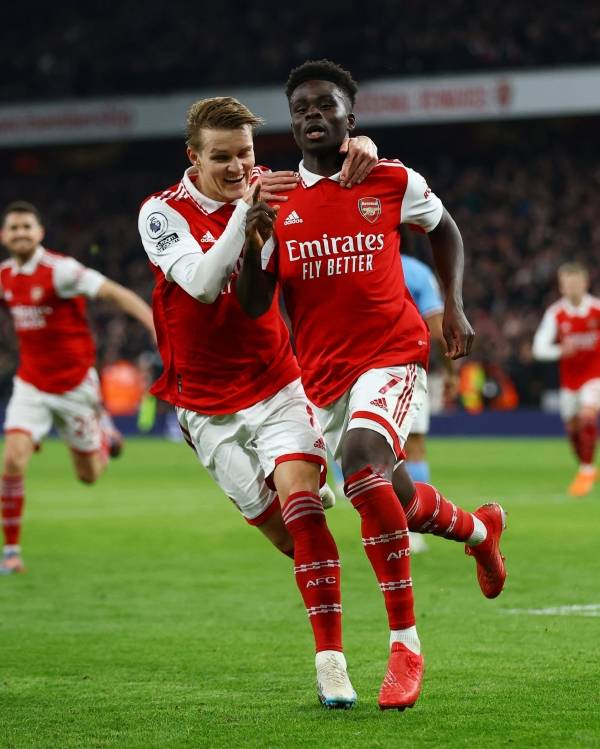 'premierleague' 트위터